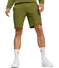 Puma Šortai Vyrams Rad/Cal Shorts 9 Green 678918 33