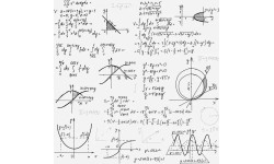 Glo Story Marškinėliai Vyrams White MPO 9309-1