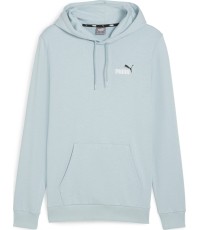 Bluza męska Puma Ess+ 2 Col Small Blue 680990 22