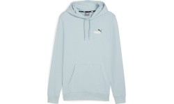 Bluza męska Puma Ess+ 2 Col Small Blue 680990 22