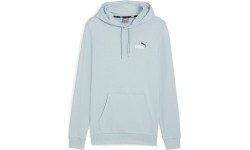 Bluza męska Puma Ess+ 2 Col Small Blue 680990 22