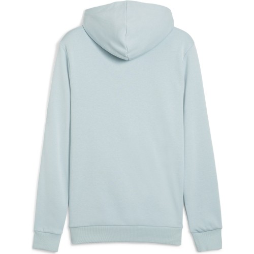 Bluza męska Puma Ess+ 2 Col Small Blue 680990 22