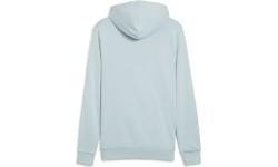 Bluza męska Puma Ess+ 2 Col Small Blue 680990 22