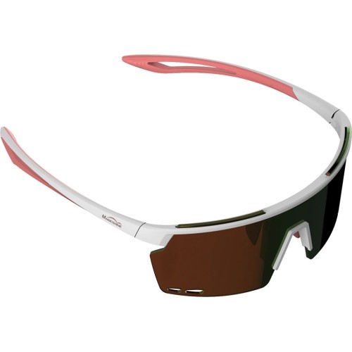 Powłoka Magicshine ROULEUR +REVO (biały/różowy)