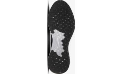 Nike Avalynė Vyrams Revolution 7 White Blue FB2207 400