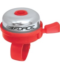 Ringer FORCE Klasik (czerwony)