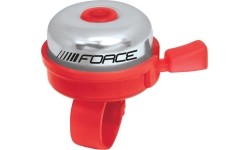 Ringer FORCE Klasik (czerwony)