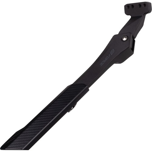Siła podpórki 24-29" (czarny)