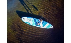 SUP Sun Light 12.0 - 366 x 84 x 15 cm