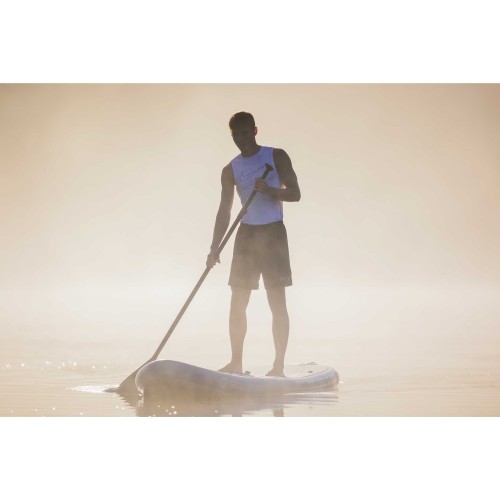 SUP Sun Light 12.0 - 366 x 84 x 15 cm