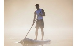 SUP Sun Light 12.0 - 366 x 84 x 15 cm