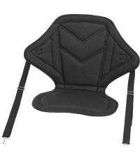 Spinera Classic siedzisko kajakowe do deski SUP