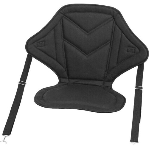 Spinera Classic Kayak-Seat for Sup