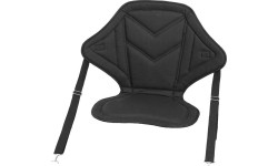 Spinera Classic Kayak-Seat for Sup