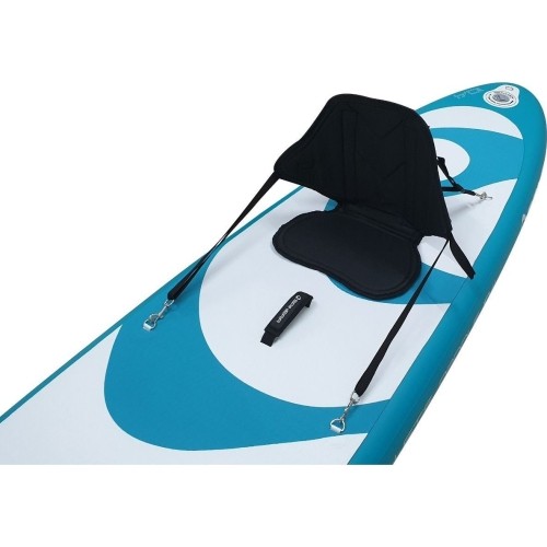 Spinera Classic siedzisko kajakowe do deski SUP