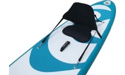 Spinera Classic siedzisko kajakowe do deski SUP