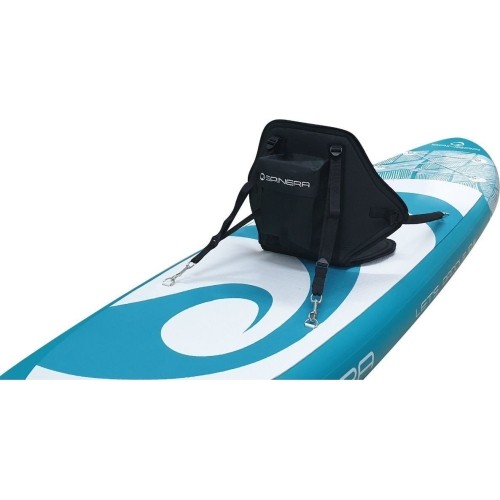 Spinera Classic Kayak-Seat for Sup