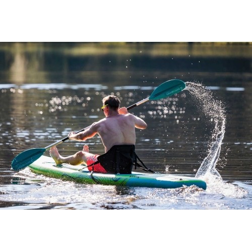 Spinera Classic siedzisko kajakowe do deski SUP