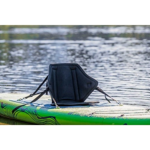 Spinera Classic Kayak-Seat for Sup