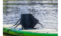 Spinera Classic Kayak-Seat for Sup