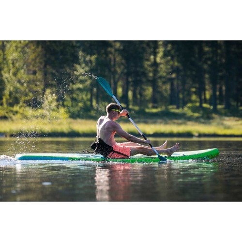 Spinera Classic siedzisko kajakowe do deski SUP
