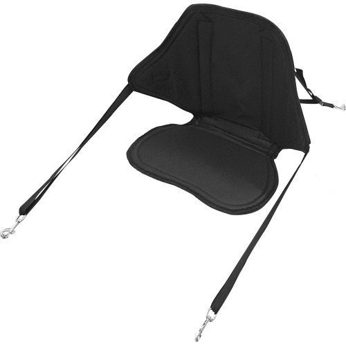 Spinera Classic siedzisko kajakowe do deski SUP
