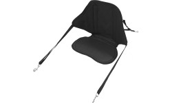 Spinera Classic Kayak-Seat for Sup