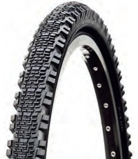 Opona CST 26x1.95 (53-559) C1346
