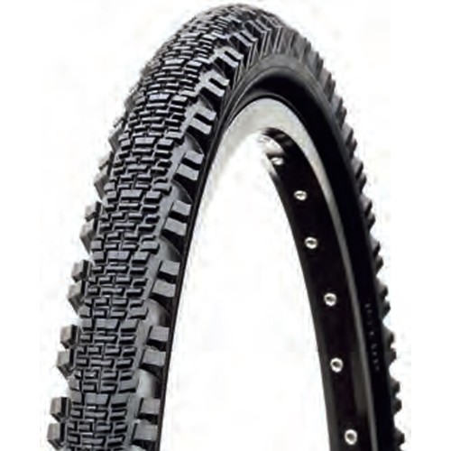 Opona CST 26x1.95 (53-559) C1346
