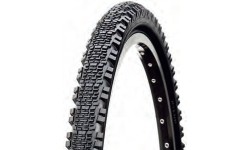 Opona CST 26x1.95 (53-559) C1346