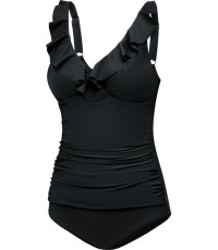 Strój kąpielowy LYDIA - 01