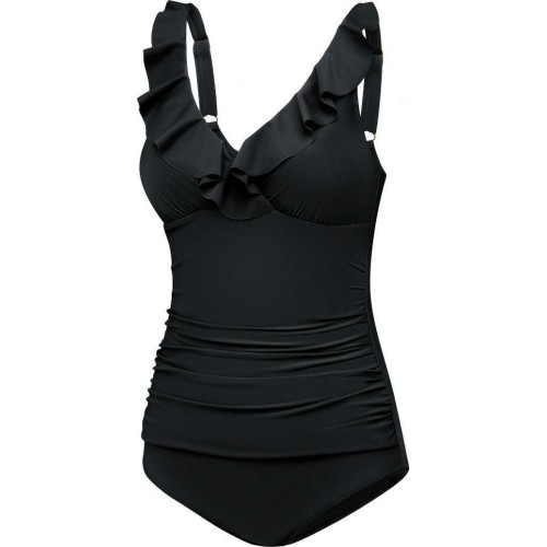 Strój kąpielowy LYDIA - 01