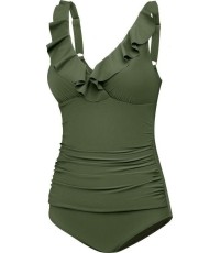 Strój kąpielowy LYDIA - 07