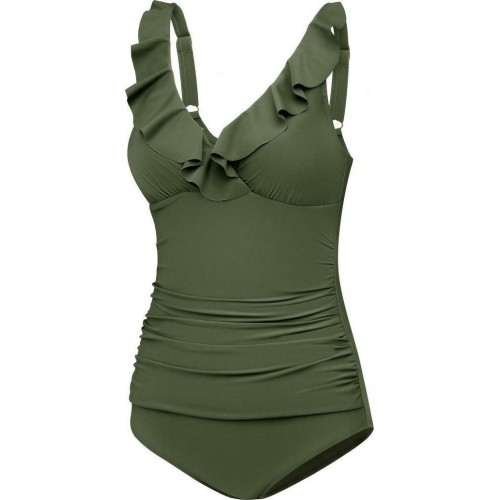 Strój kąpielowy LYDIA - 07