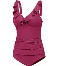 Strój kąpielowy LYDIA - 03