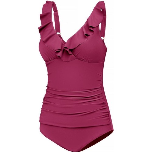 Strój kąpielowy LYDIA - 03