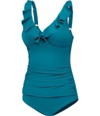 Strój kąpielowy LYDIA - 08