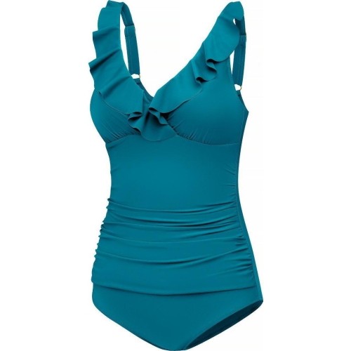 Strój kąpielowy LYDIA - 08