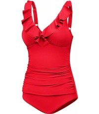 Strój kąpielowy LYDIA - 31