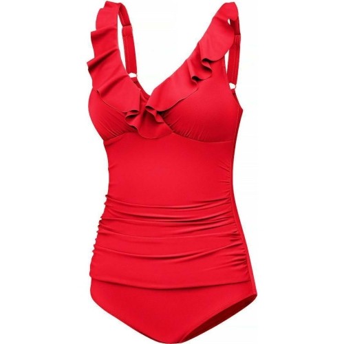 Strój kąpielowy LYDIA - 31