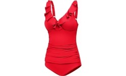 Strój kąpielowy LYDIA - 31