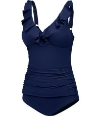 Strój kąpielowy LYDIA - 10