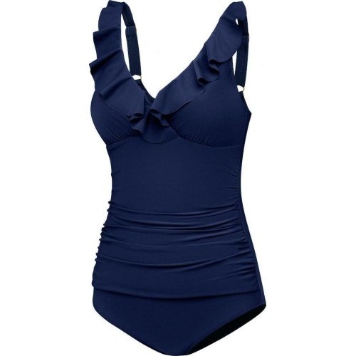 Strój kąpielowy LYDIA - 10