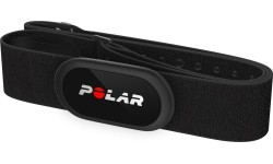 POLAR H10 širdies ritmo matuoklis