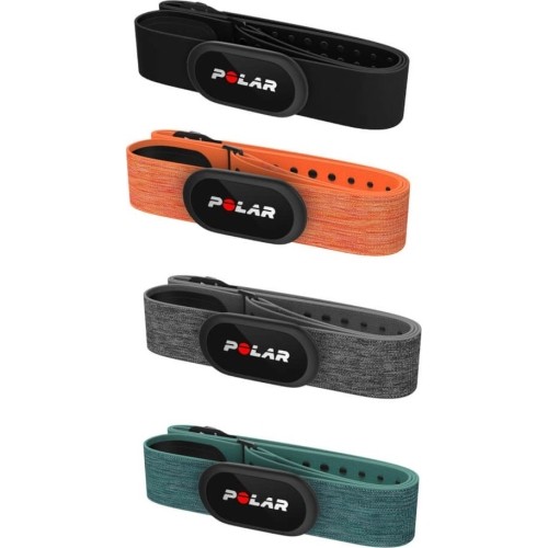 POLAR H10 širdies ritmo matuoklis