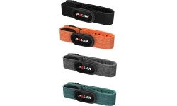 POLAR H10 širdies ritmo matuoklis