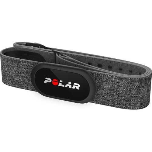POLAR H10 širdies ritmo matuoklis
