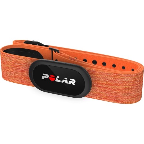 POLAR H10 širdies ritmo matuoklis