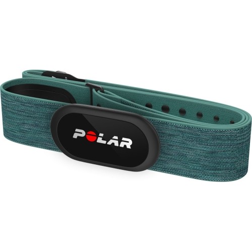 POLAR H10 širdies ritmo matuoklis