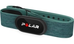 POLAR H10 širdies ritmo matuoklis